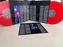 Load image into Gallery viewer, Closer To Heaven (Original Cast Recording) - RED VINYL
