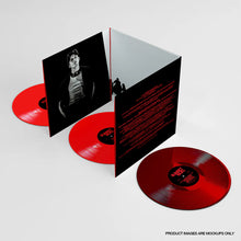 Load image into Gallery viewer, SUNSET BLVD: The Album - RED VINYL
