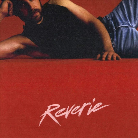 Reverie (Ben Platt) - VINYL