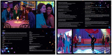 Load image into Gallery viewer, The Prom (Music From The Netflix Film) - PURPLE VINYL
