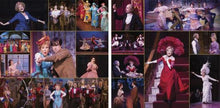 Load image into Gallery viewer, Hello, Dolly! (New Broadway Cast Recording) - VINYL
